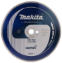 Afbeelding - https-www-ez-catalog-nl-Asset-c674f4768cda49cdb0ad8e870f7d95f6-ImageFullSize-B-13144-C1C0-jpg